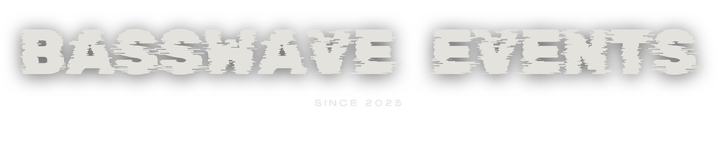 Basswave Events